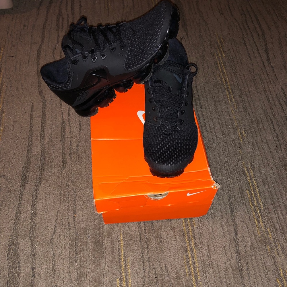 Nike Air Vapormax